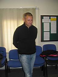 17-2.misto memorial  H.Pokorne.JPG